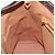 LOUIS VUITTON Monogram Cabas Mezzo Tote Bag M51151 LV Auth 197009 Monogramma - vista 19