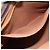 LOUIS VUITTON Monogram Cabas Mezzo Tote Bag M51151 LV Auth 197009 Monogramma - vista 21