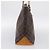 LOUIS VUITTON Monogram Cabas Mezzo Tote Bag M51151 LV Auth 197009 Monogramma - vista 3