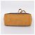 LOUIS VUITTON Monogram Cabas Mezzo Tote Bag M51151 LV Auth 197009 Monogramma - vista 5