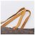 LOUIS VUITTON Monogram Cabas Mezzo Tote Bag M51151 LV Auth 197009 Monogramma - vista 8
