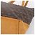 LOUIS VUITTON Monogram Cabas Mezzo Tote Bag M51151 LV Auth 197009 Monogramma - vista 9