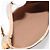 LOUIS VUITTON Monogram Vernis Minna Street Bag Noisette M91508 LV Auth 197006 Nocciola - vista 11