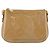 LOUIS VUITTON Monogram Vernis Minna Street Bag Noisette M91508 LV Auth 197006 Nocciola - vista 13