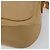 LOUIS VUITTON Monogram Vernis Minna Street Bag Noisette M91508 LV Auth 197006 Nocciola - vista 14