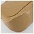 LOUIS VUITTON Monogram Vernis Minna Street Bag Noisette M91508 LV Auth 197006 Nocciola - vista 15