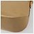 LOUIS VUITTON Monogram Vernis Minna Street Bag Noisette M91508 LV Auth 197006 Nocciola - vista 16