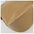 LOUIS VUITTON Monogram Vernis Minna Street Bag Noisette M91508 LV Auth 197006 Nocciola - vista 17