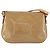 LOUIS VUITTON Monogram Vernis Minna Street Bag Noisette M91508 LV Auth 197006 Nocciola - vista 2