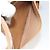 LOUIS VUITTON Monogram Vernis Minna Street Bag Noisette M91508 LV Auth 197006 Nocciola - vista 23