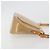 LOUIS VUITTON Monogram Vernis Minna Street Bag Noisette M91508 LV Auth 197006 Nocciola - vista 3