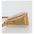 LOUIS VUITTON Monogram Vernis Minna Street Bag Noisette M91508 LV Auth 197006 Nocciola - vista 4