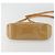 LOUIS VUITTON Monogram Vernis Minna Street Bag Noisette M91508 LV Auth 197006 Nocciola - vista 5