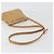 LOUIS VUITTON Monogram Vernis Minna Street Bag Noisette M91508 LV Auth 197006 Nocciola - vista 7