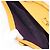 LOUIS VUITTON Epi Sac Triangle Hand Bag Yellow M52099 LV Auth 197531 Giallo - vista 11