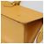 LOUIS VUITTON Epi Sac Triangle Hand Bag Yellow M52099 LV Auth 197531 Giallo - vista 14