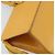 LOUIS VUITTON Epi Sac Triangle Hand Bag Yellow M52099 LV Auth 197531 Giallo - vista 17