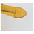LOUIS VUITTON Epi Sac Triangle Hand Bag Yellow M52099 LV Auth 197531 Giallo - vista 19