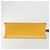 LOUIS VUITTON Epi Sac Triangle Hand Bag Yellow M52099 LV Auth 197531 Giallo - vista 5
