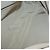 Borsa a tracolla LOUIS VUITTON Damier Geant Roux Tail M93077 LV Auth ep15689 - vista 10