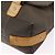 Borsa a tracolla LOUIS VUITTON Damier Geant Roux Tail M93077 LV Auth ep15689 - vista 15