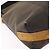 Borsa a tracolla LOUIS VUITTON Damier Geant Roux Tail M93077 LV Auth ep15689 - vista 16