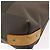 Borsa a tracolla LOUIS VUITTON Damier Geant Roux Tail M93077 LV Auth ep15689 - vista 17