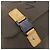 Borsa a tracolla LOUIS VUITTON Damier Geant Roux Tail M93077 LV Auth ep15689 - vista 18