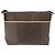 Borsa a tracolla LOUIS VUITTON Damier Geant Roux Tail M93077 LV Auth ep15689 - vista 2