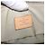 Borsa a tracolla LOUIS VUITTON Damier Geant Roux Tail M93077 LV Auth ep15689 - vista 21