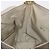 Borsa a tracolla LOUIS VUITTON Damier Geant Roux Tail M93077 LV Auth ep15689 - vista 22