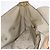 Borsa a tracolla LOUIS VUITTON Damier Geant Roux Tail M93077 LV Auth ep15689 - vista 23