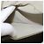 Borsa a tracolla LOUIS VUITTON Damier Geant Roux Tail M93077 LV Auth ep15689 - vista 24