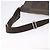 Borsa a tracolla LOUIS VUITTON Damier Geant Roux Tail M93077 LV Auth ep15689 - vista 7