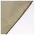 Borsa a tracolla LOUIS VUITTON Damier Geant Roux Tail M93077 LV Auth ep15689 - vista 9