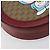 Borsa GUCCI Micro GG Supreme Collaborazione Doraemon PVC Beige 625216 Auth ka5794M D'oro - vista 12
