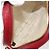 Borsa GUCCI Micro GG Supreme Collaborazione Doraemon PVC Beige 625216 Auth ka5794M D'oro - vista 18