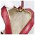 Borsa GUCCI Micro GG Supreme Collaborazione Doraemon PVC Beige 625216 Auth ka5794M D'oro - vista 19