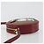Borsa GUCCI Micro GG Supreme Collaborazione Doraemon PVC Beige 625216 Auth ka5794M D'oro - vista 5