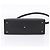 GUCCI Hand Bag Leather 2way Black Gold Tone Auth ep15699V - view 11