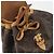 Zaino LOUIS VUITTON Monogram Montsouris PM M51137 LV Auth ka5743 Monogramma - vista 10
