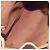 Zaino LOUIS VUITTON Monogram Montsouris PM M51137 LV Auth ka5743 Monogramma - vista 11