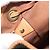 Zaino LOUIS VUITTON Monogram Montsouris PM M51137 LV Auth ka5743 Monogramma - vista 12