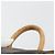 Zaino LOUIS VUITTON Monogram Montsouris PM M51137 LV Auth ka5743 Monogramma - vista 14