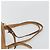 Zaino LOUIS VUITTON Monogram Montsouris PM M51137 LV Auth ka5743 Monogramma - vista 15