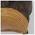 Zaino LOUIS VUITTON Monogram Montsouris PM M51137 LV Auth ka5743 Monogramma - vista 16