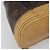 Zaino LOUIS VUITTON Monogram Montsouris PM M51137 LV Auth ka5743 Monogramma - vista 17