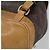 Zaino LOUIS VUITTON Monogram Montsouris PM M51137 LV Auth ka5743 Monogramma - vista 18