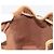 Zaino LOUIS VUITTON Monogram Montsouris PM M51137 LV Auth ka5743 Monogramma - vista 22