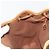 Zaino LOUIS VUITTON Monogram Montsouris PM M51137 LV Auth ka5743 Monogramma - vista 23